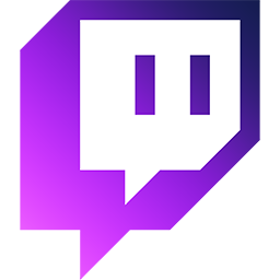 Twitch